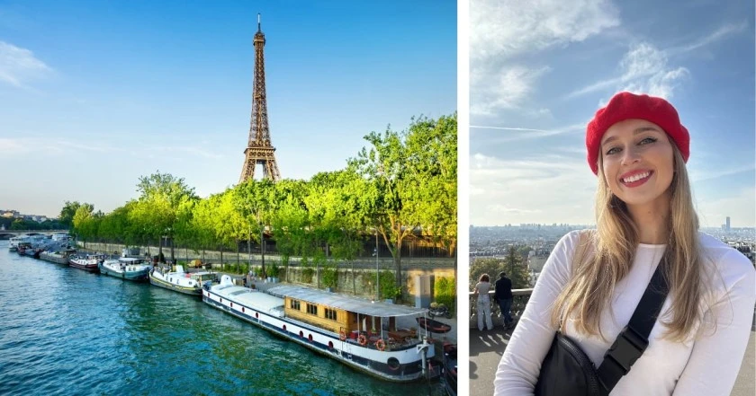 Luxury Travel For Singles Over 50: Comfort, and Enjoyment